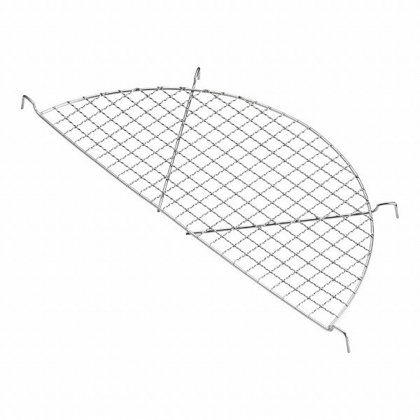 18-8 Ⱦŷפ饢 45cm  ATV04045
