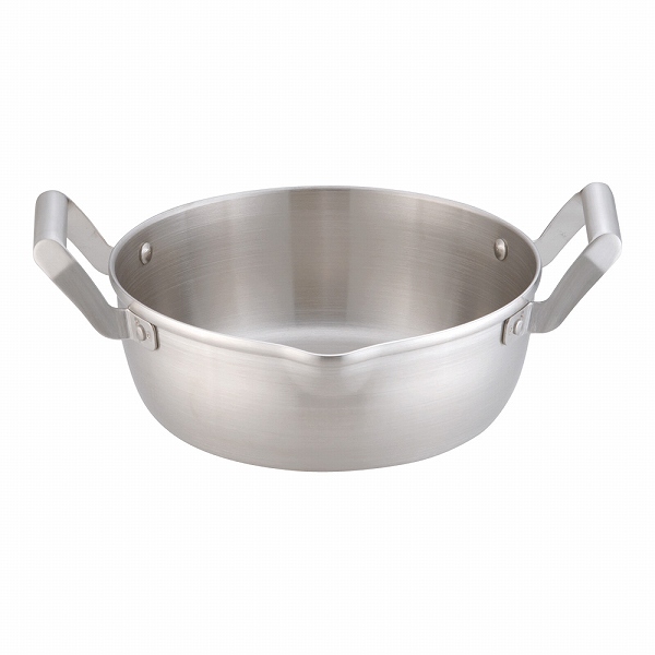 եΥ  18-10 ŷפ 24cm XPD-240(ATV12240)