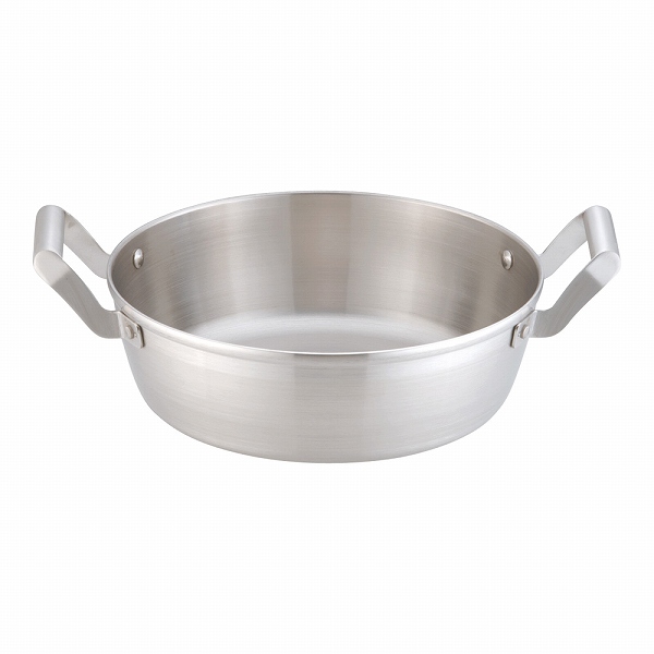 եΥ  18-10 ŷפ 27cm XPD-270(ATV12270)