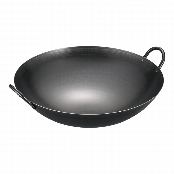 ǽ  39cm Ŵ ATY03039