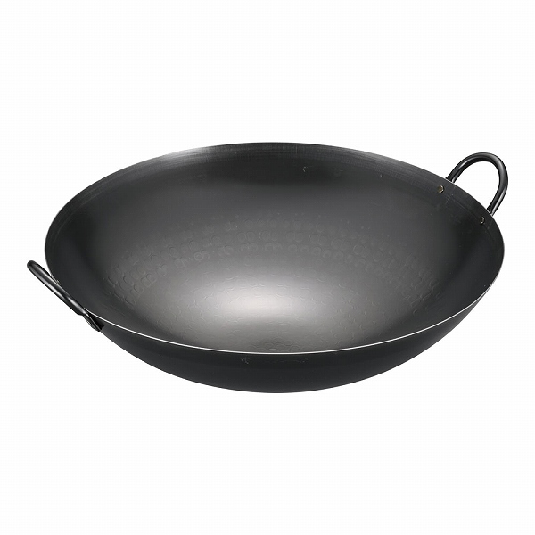ǽ  42cm Ŵ ATY03042