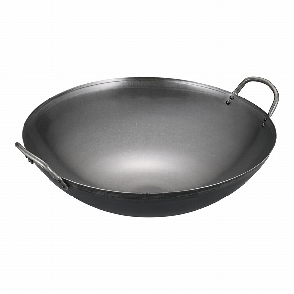 ǽ  45cm Ŵ ATY03045