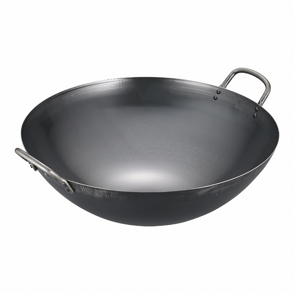 ǽ  60cm Ŵ ATY03060