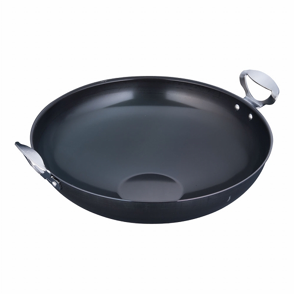  42cm Ŵ ATY05042