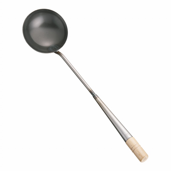 ڤ  Ŵ ATY12003