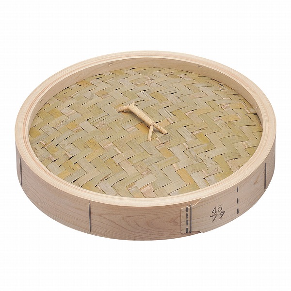 ڥ  45cm ɰ ATY18045