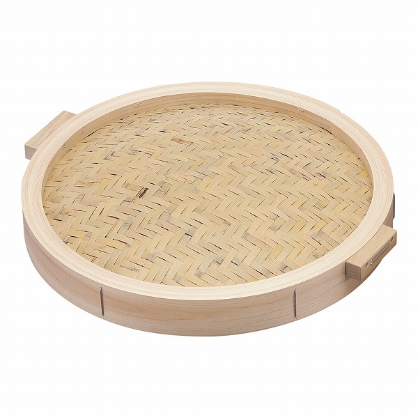 ɰ ڥ  60cm  ATY18060