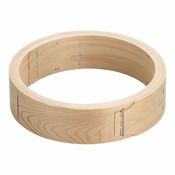 ɰ ڥ  24cm  ATY20024