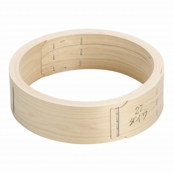 ɰ ڥ  27cm  ATY20027