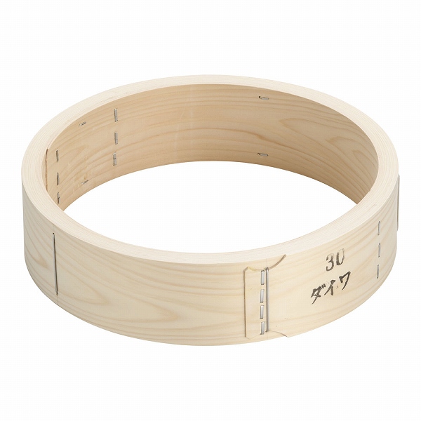 ɰ ڥ  30cm  ATY20030