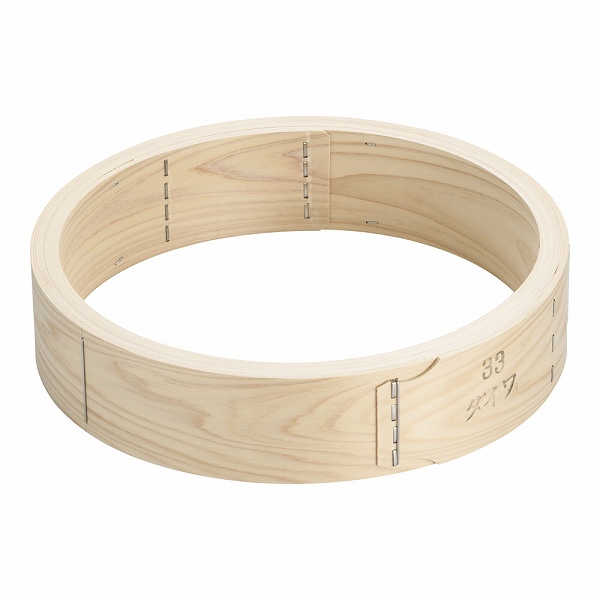 ɰ ڥ  33cm  ATY20033