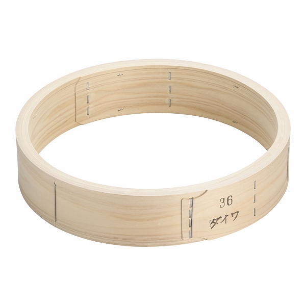 ɰ ڥ  36cm  ATY20036