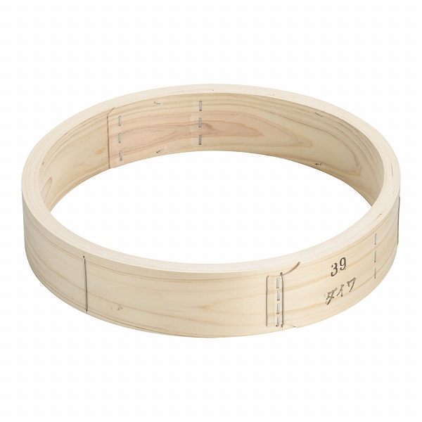 ɰ ڥ  39cm  ATY20039