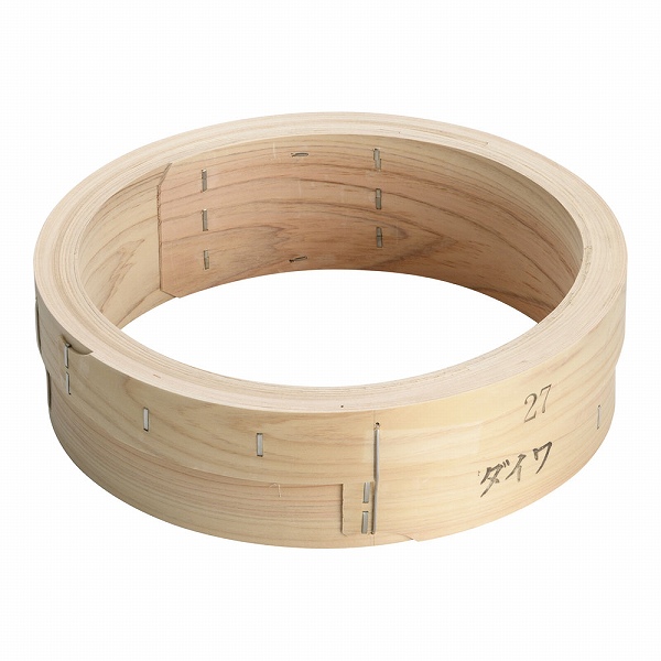 ɰ ڥ  27cm  ATY20127