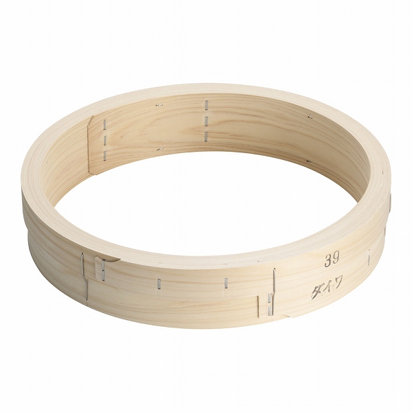 ɰ ڥ  39cm  ATY20139
