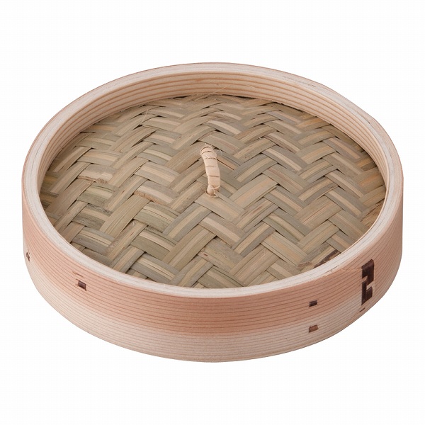 ڥ  18cm  ATY27018