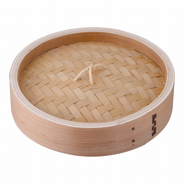 ڥ  27cm  ATY27027