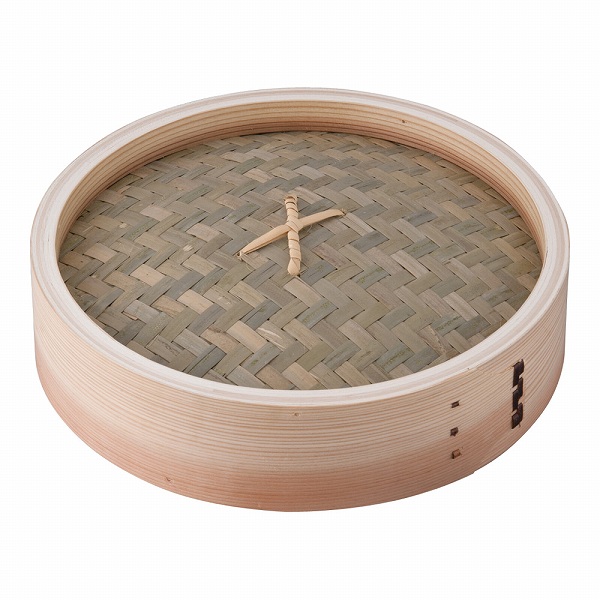 ڥ  30cm  ATY27030