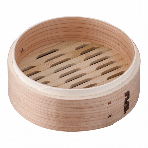 ڥ  18cm  ATY28018