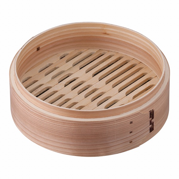 ڥ  24cm  ATY28024