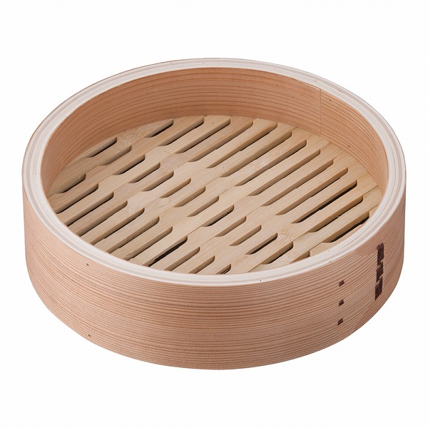 ڥ  27cm  ATY28027
