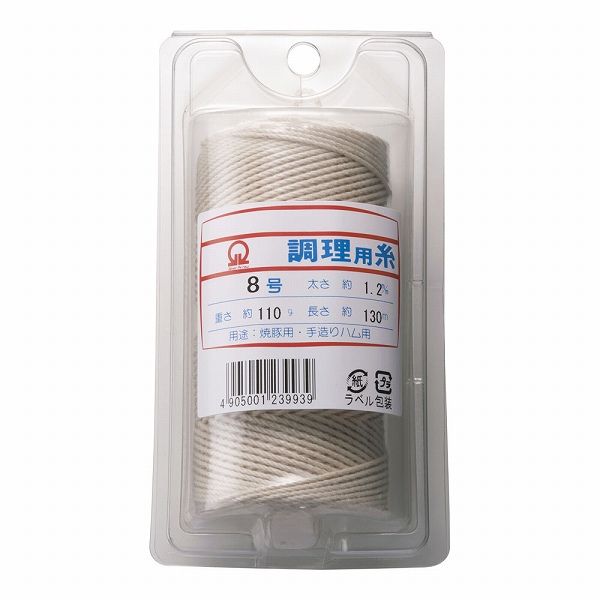  Ĵѻ 8 110g Vѥå ATY37008