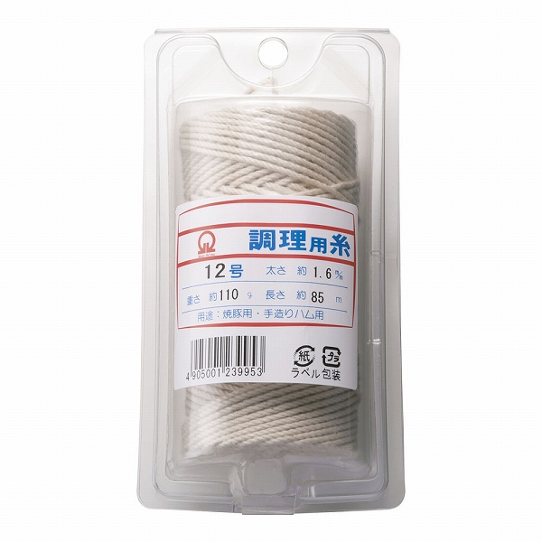  Ĵѻ 12 110g Vѥå ATY37012