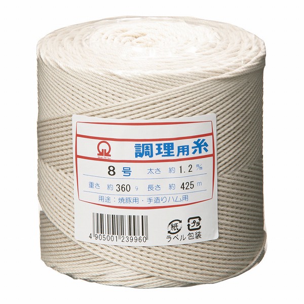  Ĵѻ 8 360g ̷Х ATY38008