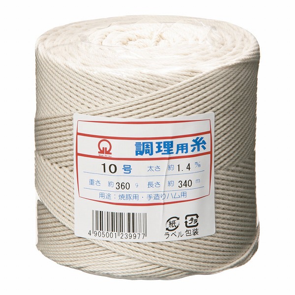  Ĵѻ 10 360g ̷Х ATY38010
