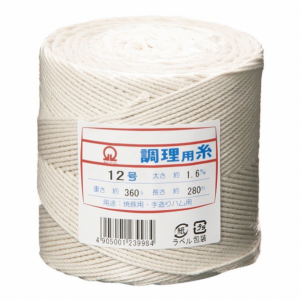  Ĵѻ 12 360g ̷Х ATY38012