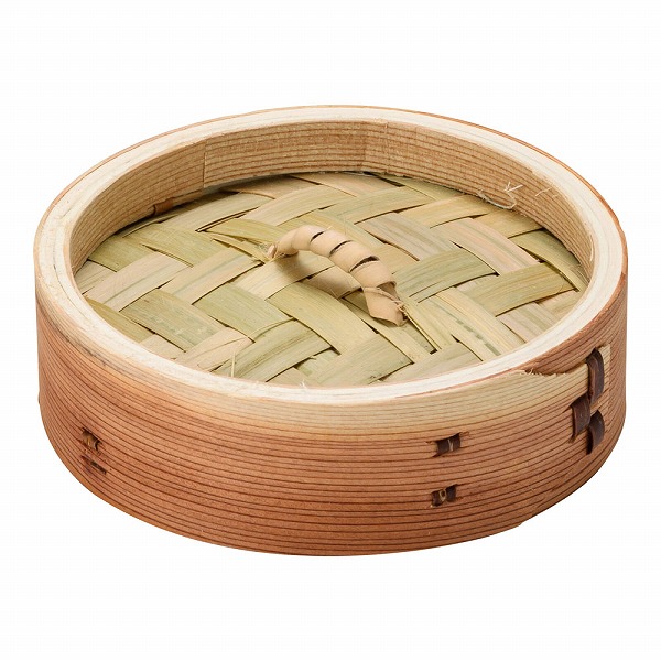 ߥڥ  10cm  ATY45101