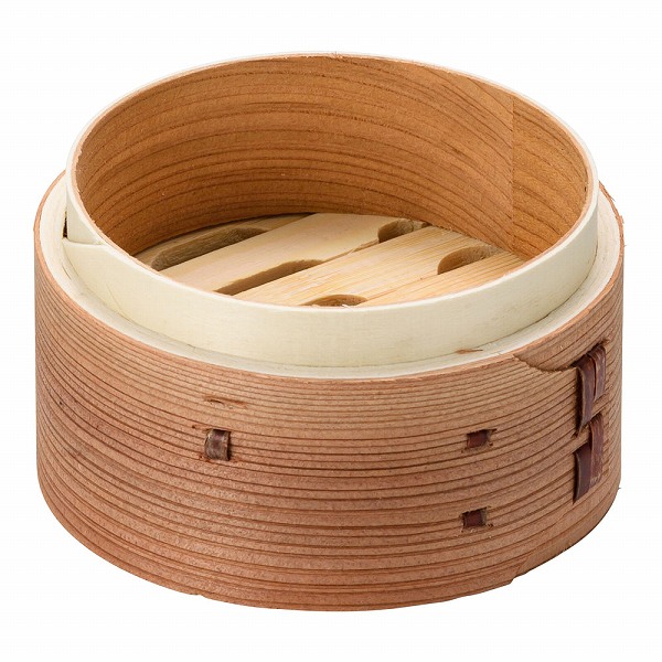 ߥڥ  10cm  ATY45102