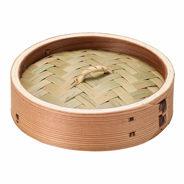 ߥڥ  13cm  ATY45131