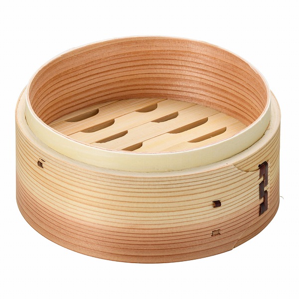 ߥڥ  15cm  ATY45151