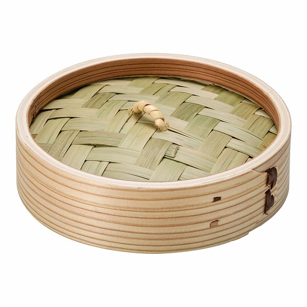 ߥڥ  15cm  ATY45152