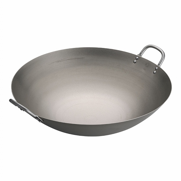   42cm ATY62042