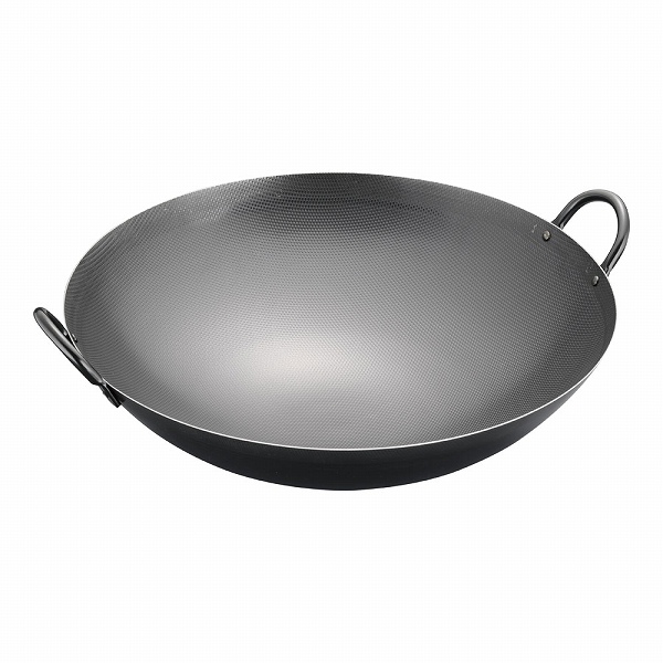 ĶŴ  39cm ѡܥù ATY7639