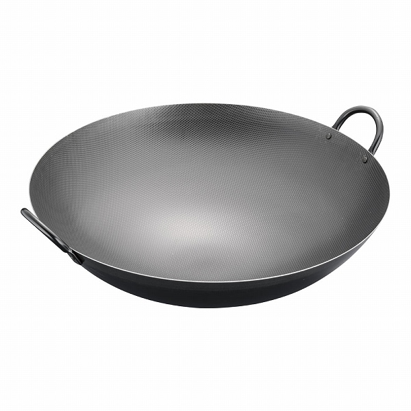ĶŴ  42cm ѡܥù ATY7642