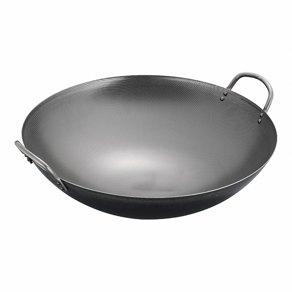 ĶŴ  45cm ѡܥù ATY7645