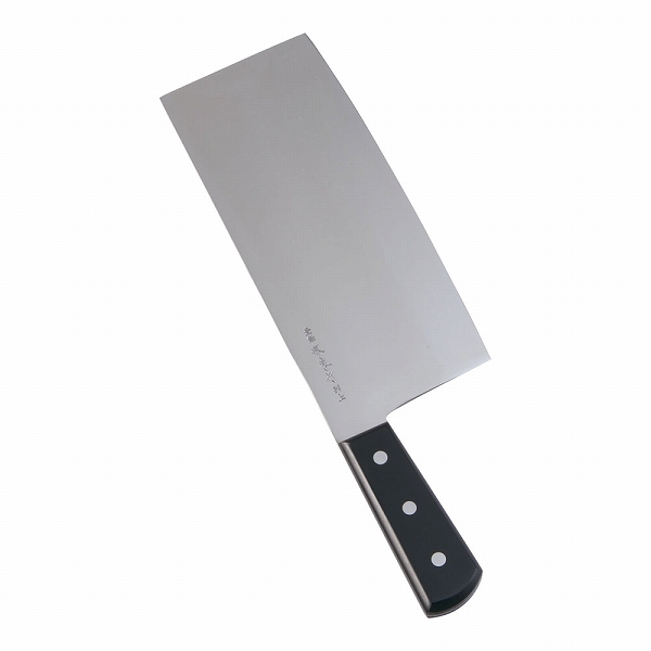 ڿʪ Υå  19.5cm ATY841