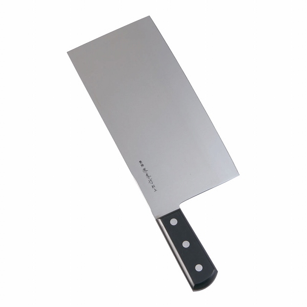 ڿʪ Υå  22.5cm ATY843