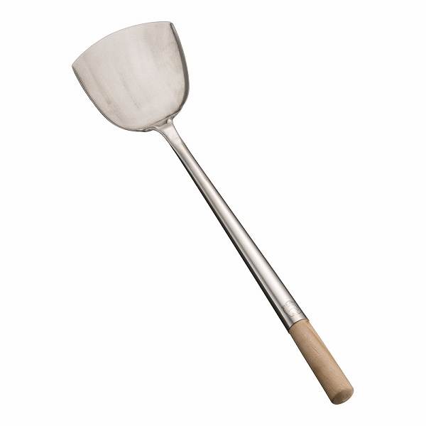 TKG 18-8 ڥإ   ATY9403