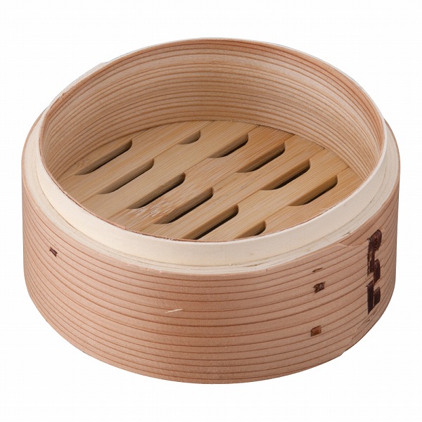  ڥ  15cm ¿Ȳù ATYB303