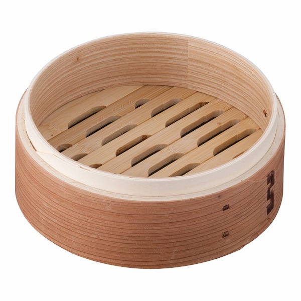  ڥ  18cm ¿Ȳù ATYB304