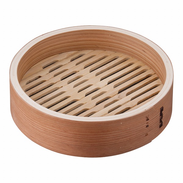  ڥ  27cm ¿Ȳù ATYB307