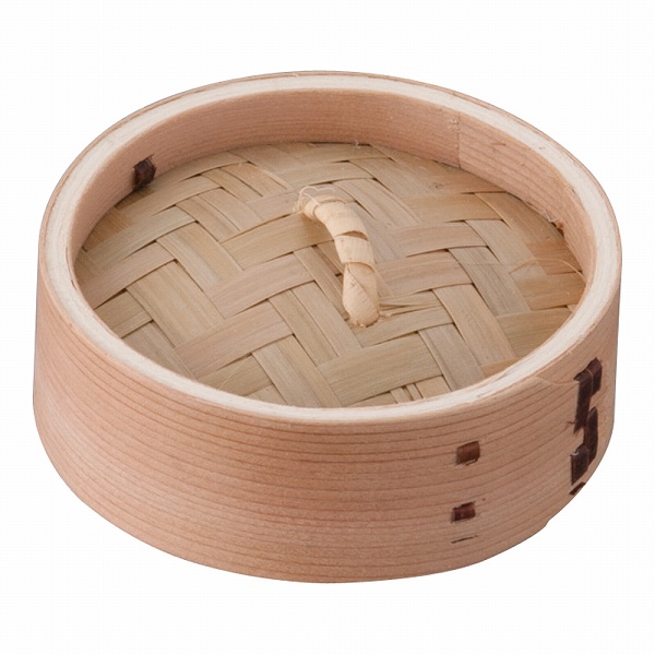  ڥ  10cm ¿Ȳù ATYB401