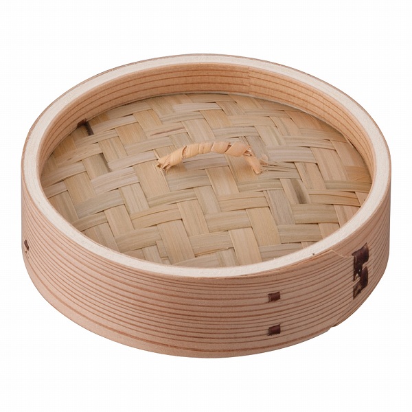  ڥ  13cm ¿Ȳù ATYB402