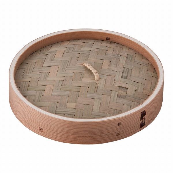  ڥ  21cm ¿Ȳù ATYB405