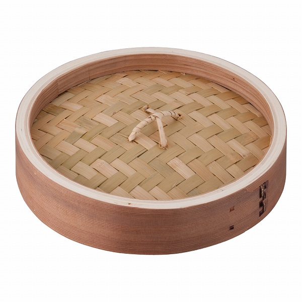  ڥ  27cm ¿Ȳù ATYB407