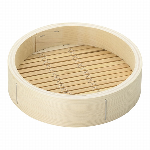 ڥ  24cm  ATYC902